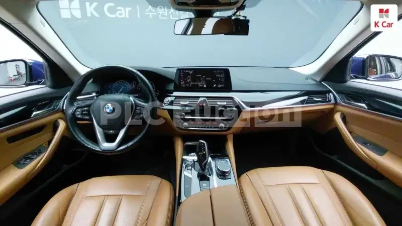 BMW 520 HEAD-UP | ������� | 8 ZF | ������� ��������� | Mobile.bg � ����������� 8