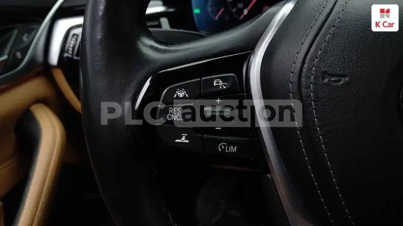 BMW 520 HEAD-UP | ������� | 8 ZF | ������� ��������� | Mobile.bg � ����������� 16