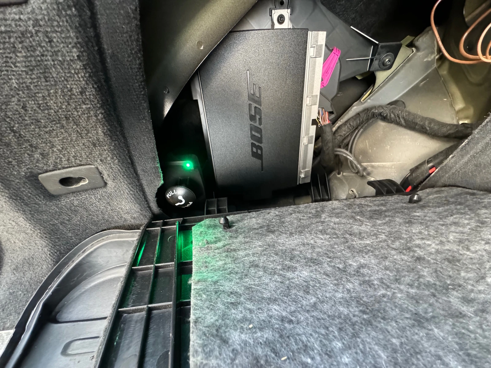 Audi A6 Allroad 3.0BI TDI | Mobile.bg   13