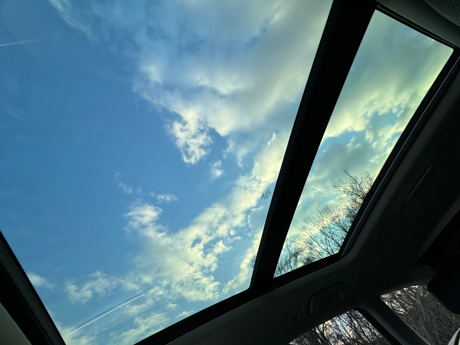 Audi A6 Allroad 3.0BI TDI | Mobile.bg   11