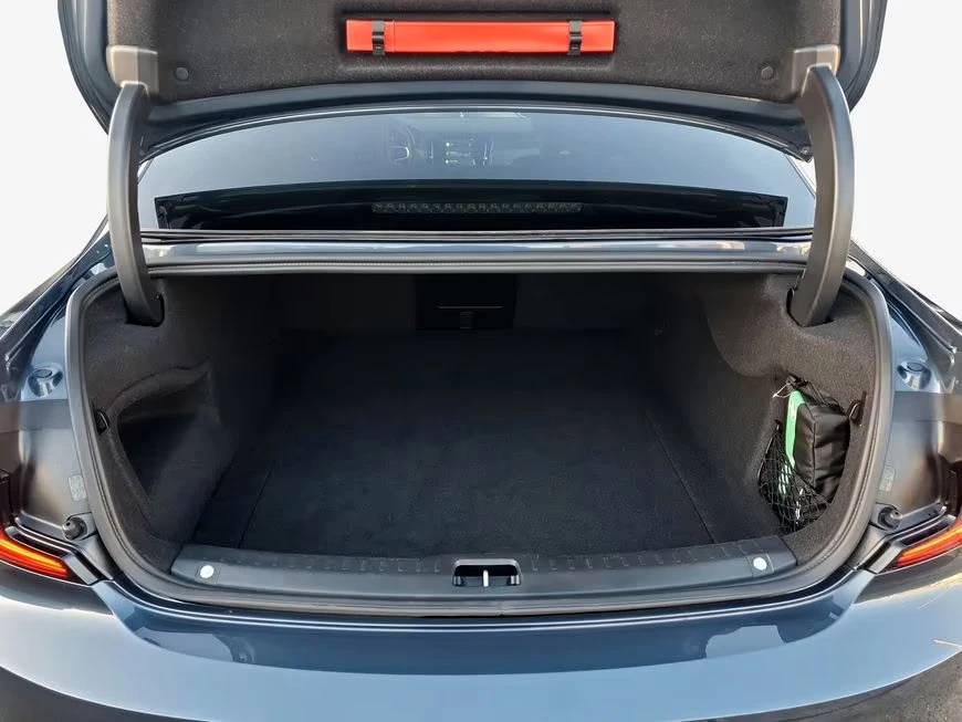 Volvo S90 ULTIMATE-BRIGHT/235HP/PANO/MEMO/HUD/360/H&K/325g | Mobile.bg   13