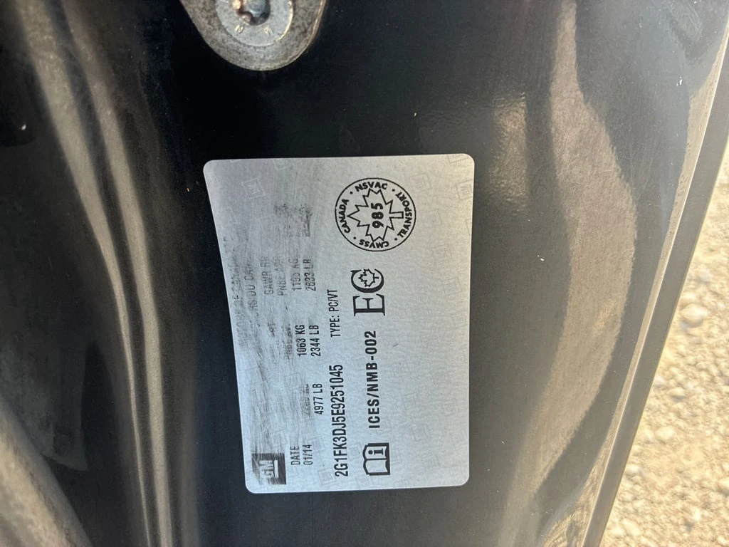 Chevrolet Camaro * 2SS * CARFAX *    | Mobile.bg   10