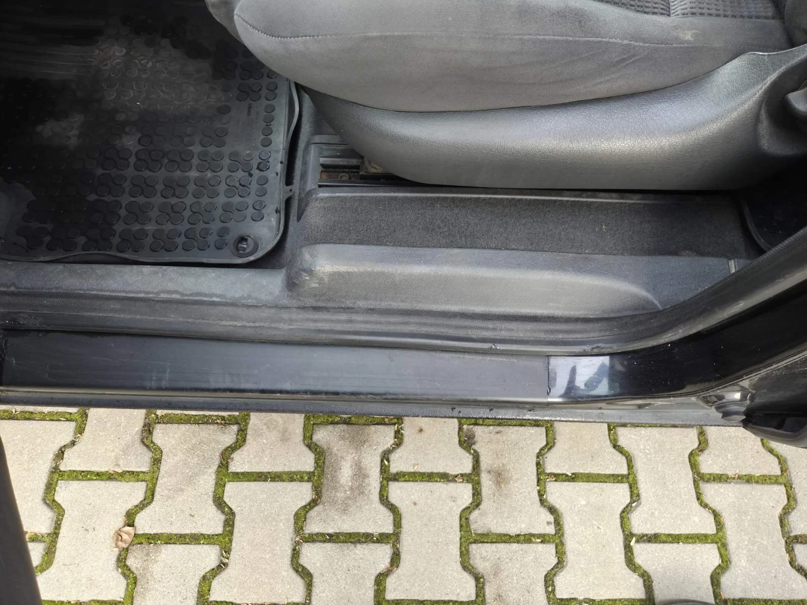 VW Sharan 1.9TDI | Mobile.bg   8