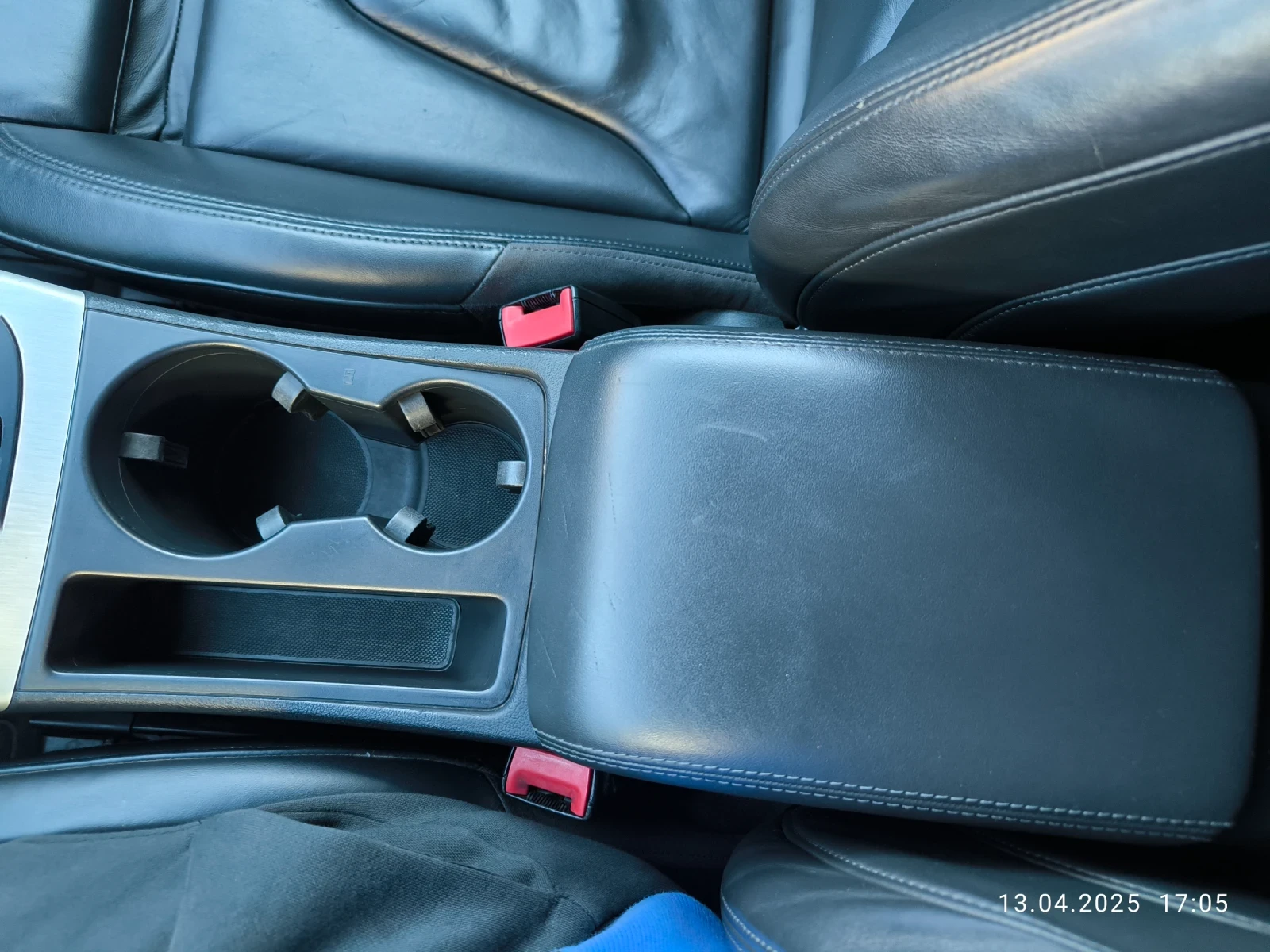 Audi A4 | Mobile.bg � ����������� 11