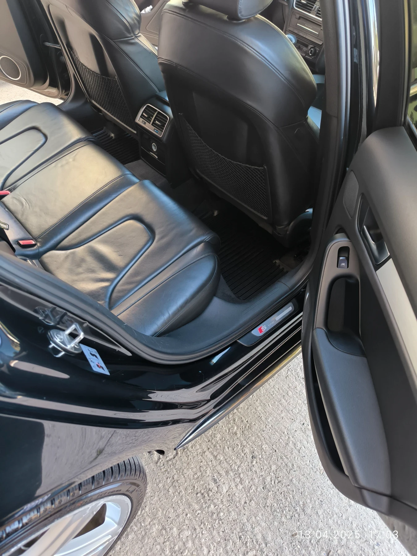 Audi A4 | Mobile.bg � ����������� 15