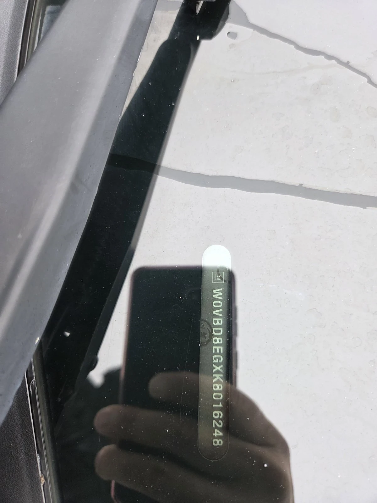 Opel Astra  - изображение 10