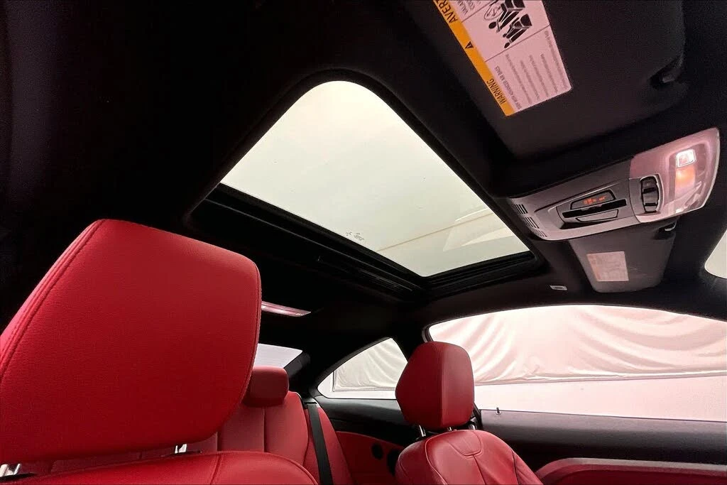 BMW 435 i X-DRIVE* KEYLESS* 360CAM* ����������(���� �� ��) | Mobile.bg � ����������� 9