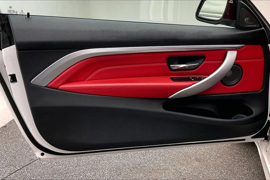 BMW 435 i X-DRIVE* KEYLESS* 360CAM* ����������(���� �� ��) | Mobile.bg � ����������� 6