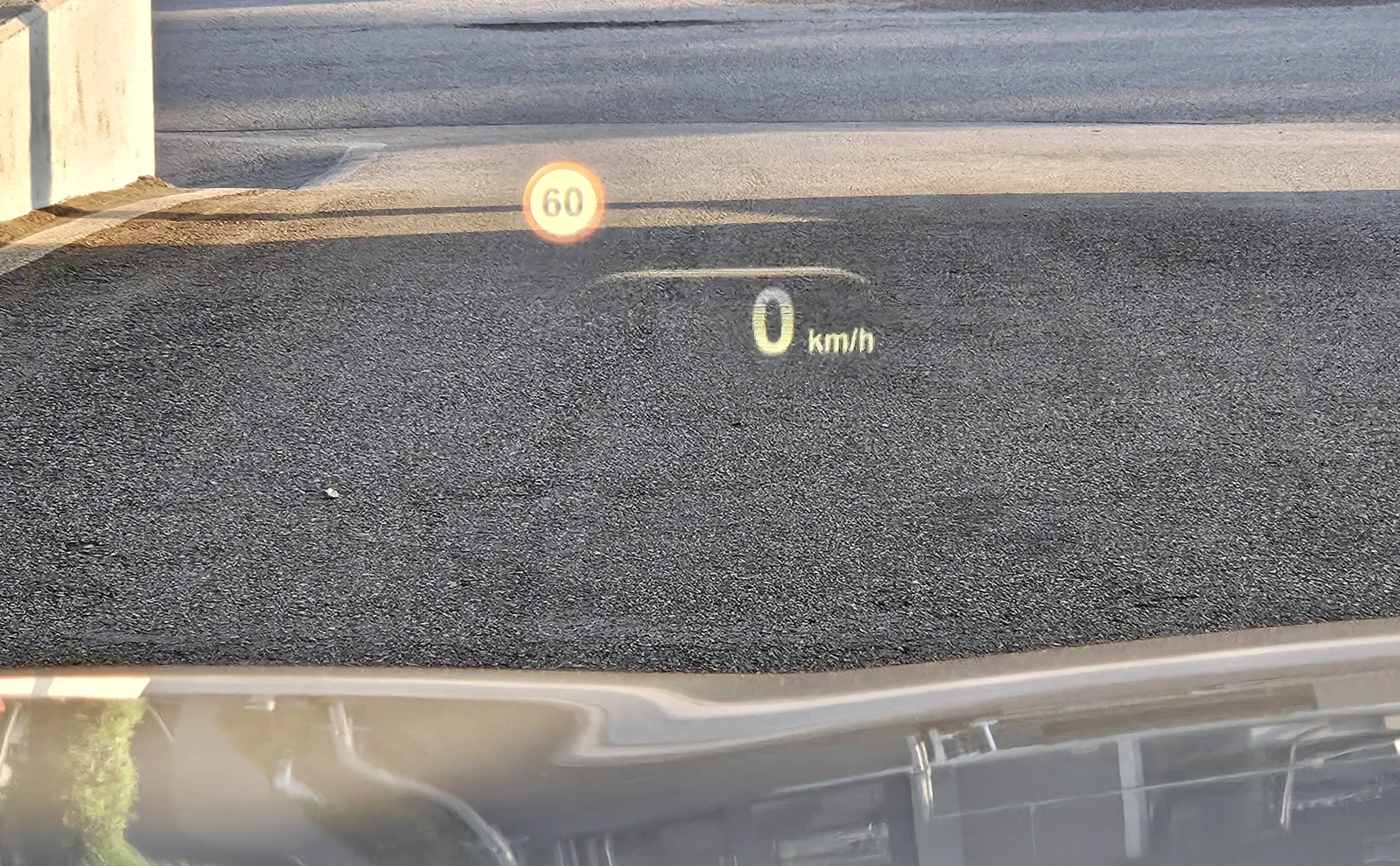 BMW 530 М/XD/SHADOW LINE/DIGITAL/3D CAMERA/HUD/ПАМЕТ/LIZIN, снимка 12 - Автомобили и джипове - 53743471