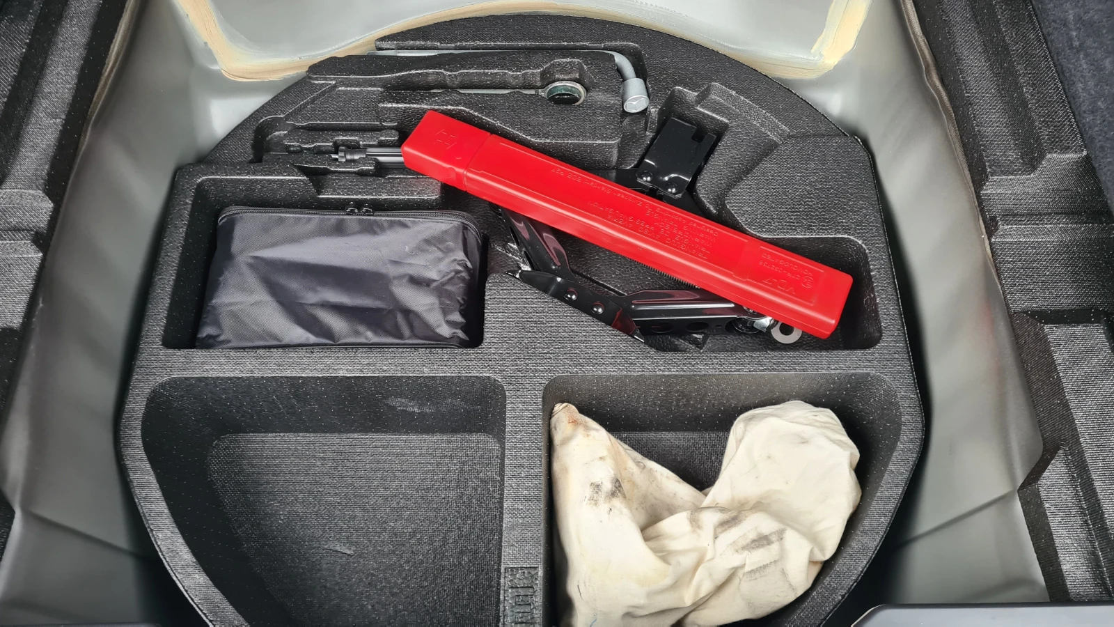 Subaru Outback SWISS | Mobile.bg � ����������� 5