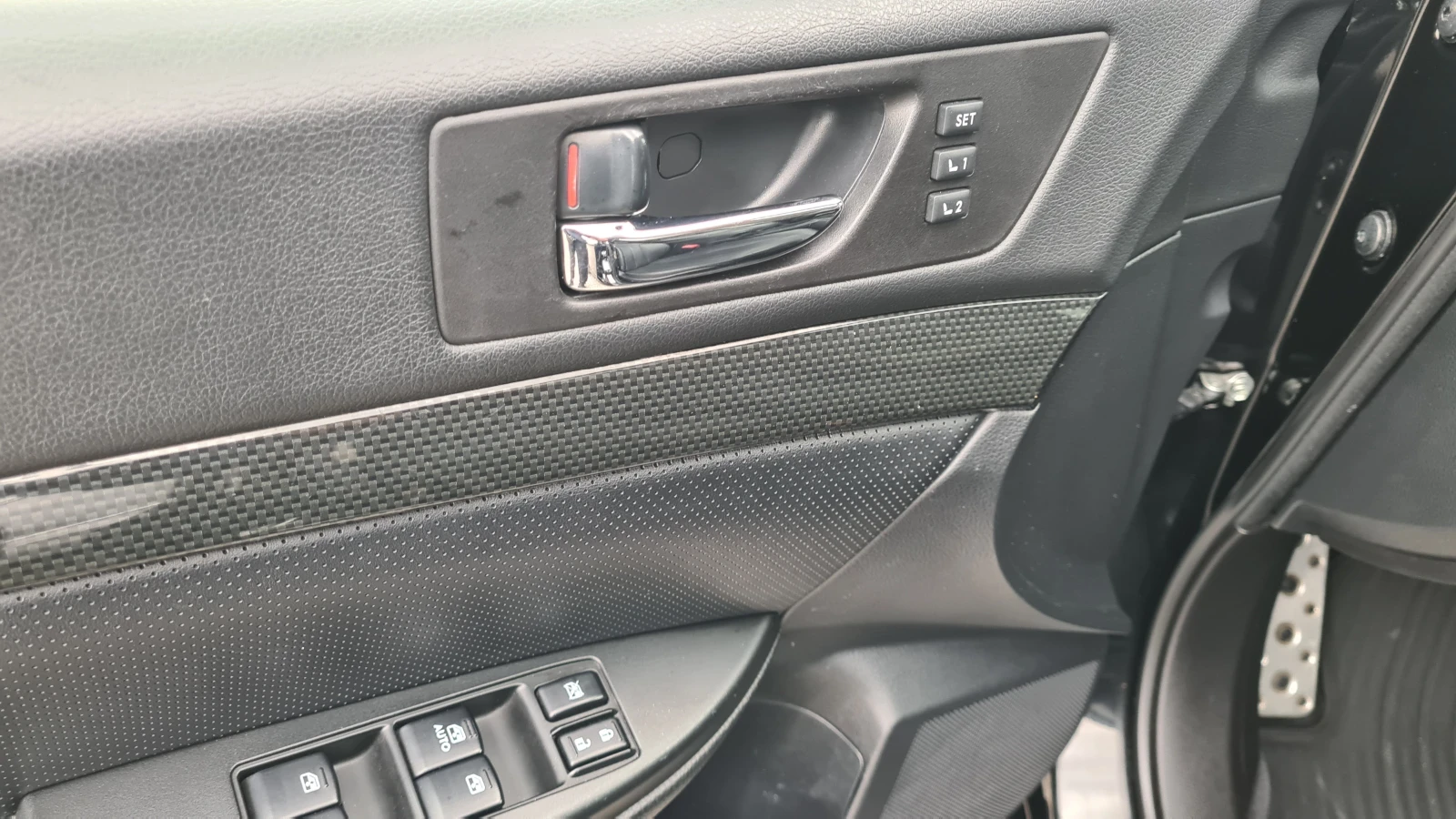 Subaru Outback SWISS | Mobile.bg � ����������� 10