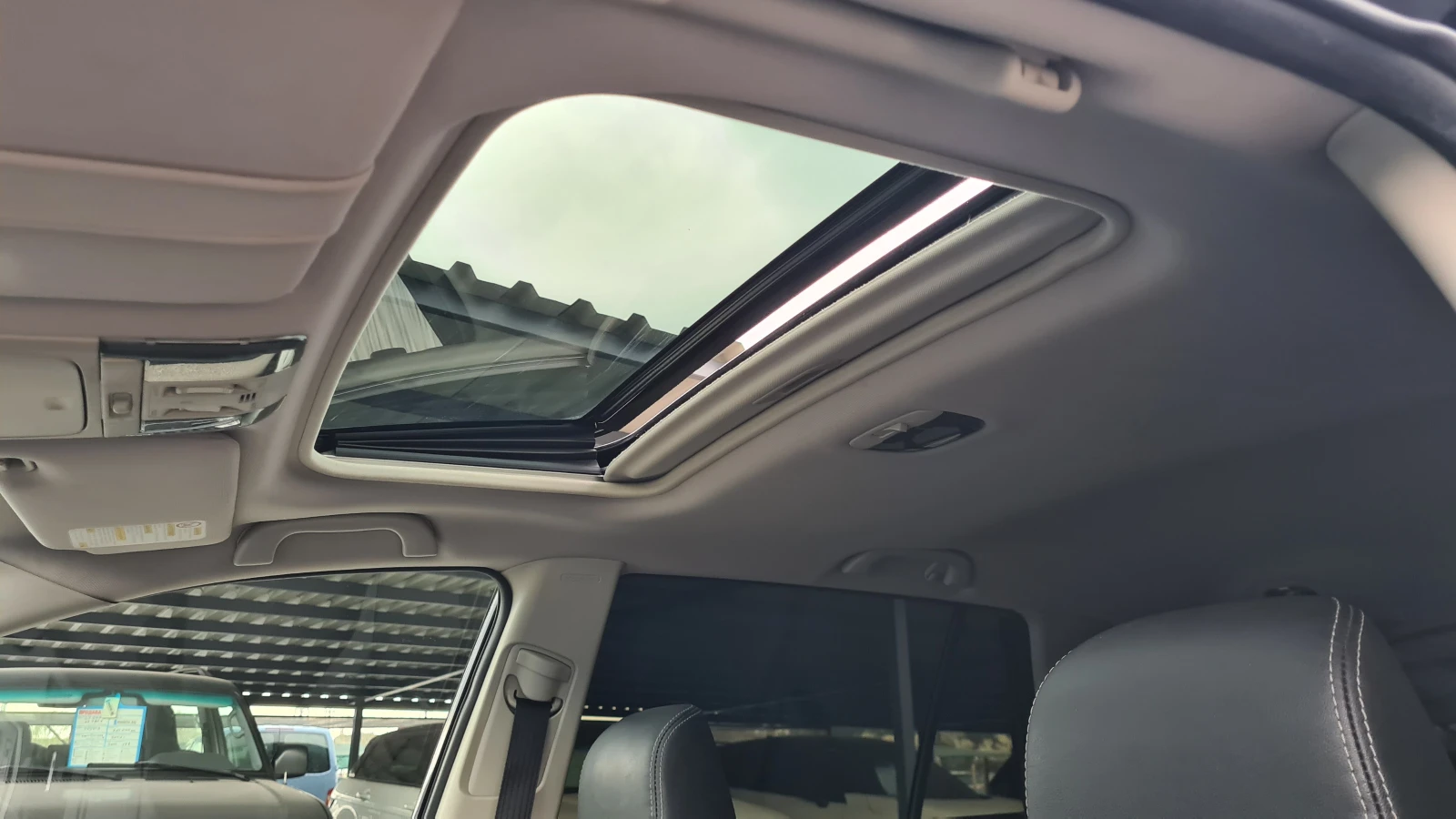 Subaru Outback SWISS | Mobile.bg � ����������� 7