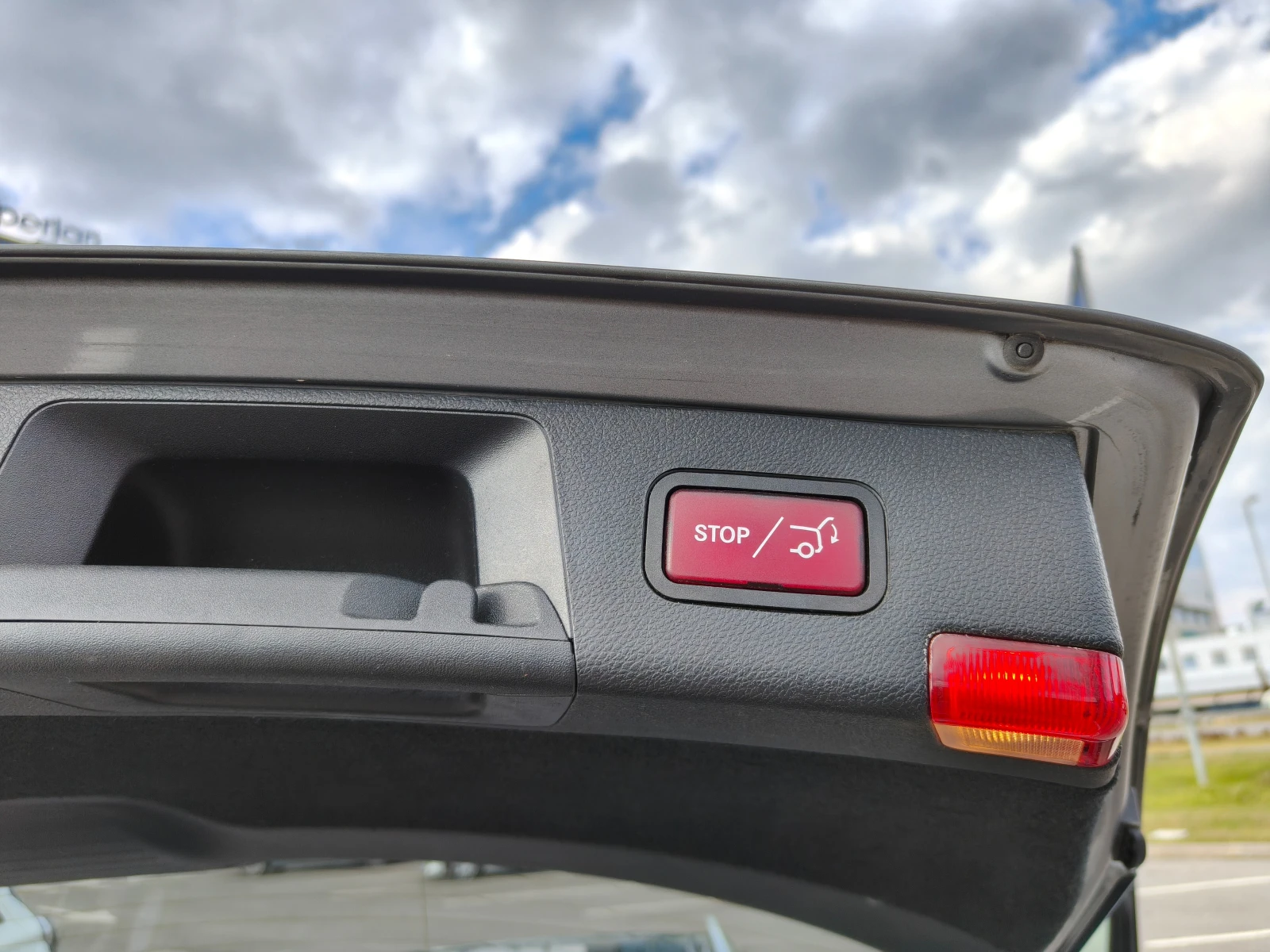 Mercedes-Benz C 220 | Mobile.bg � ����������� 11