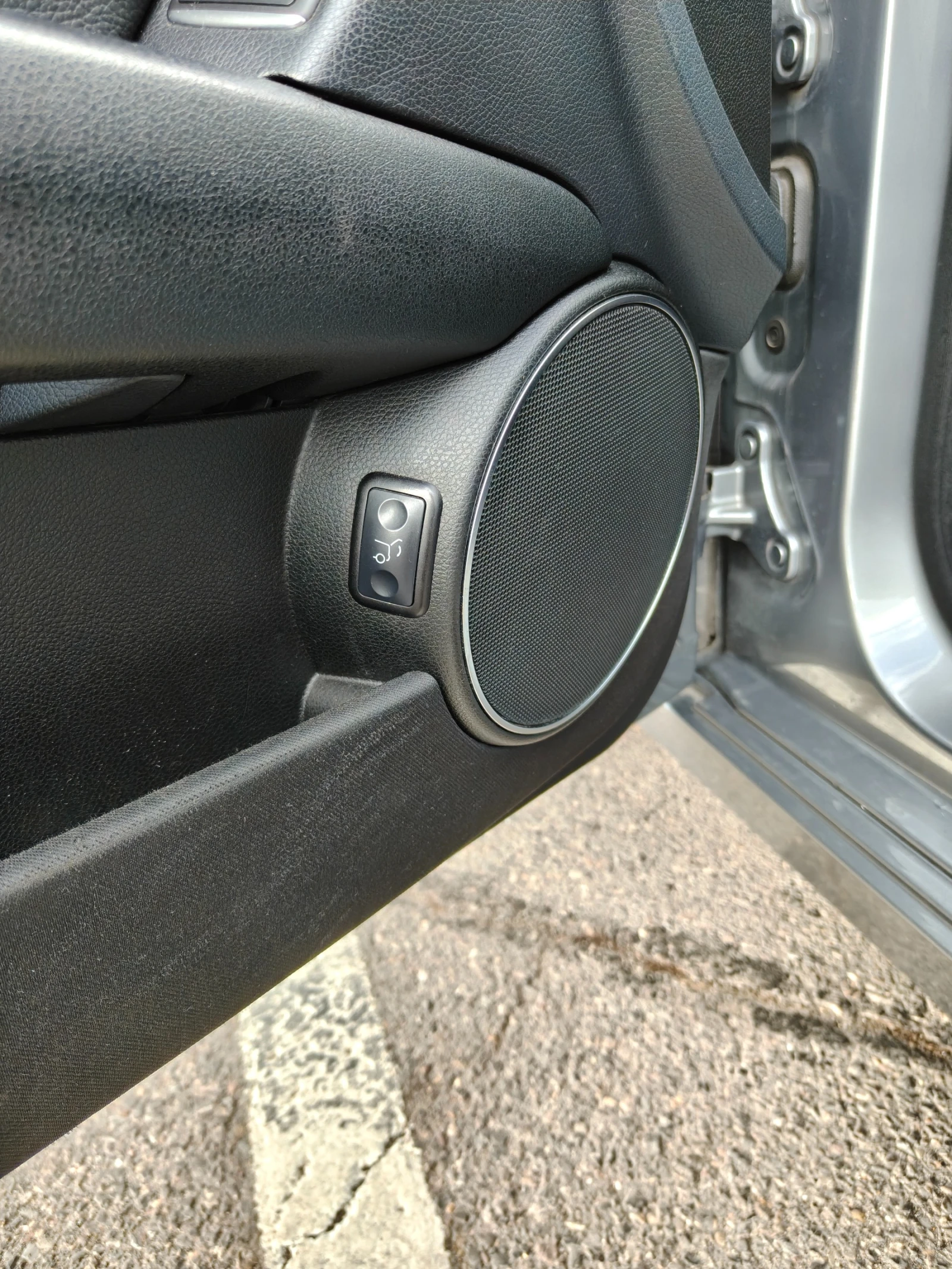 Mercedes-Benz C 220 | Mobile.bg � ����������� 15