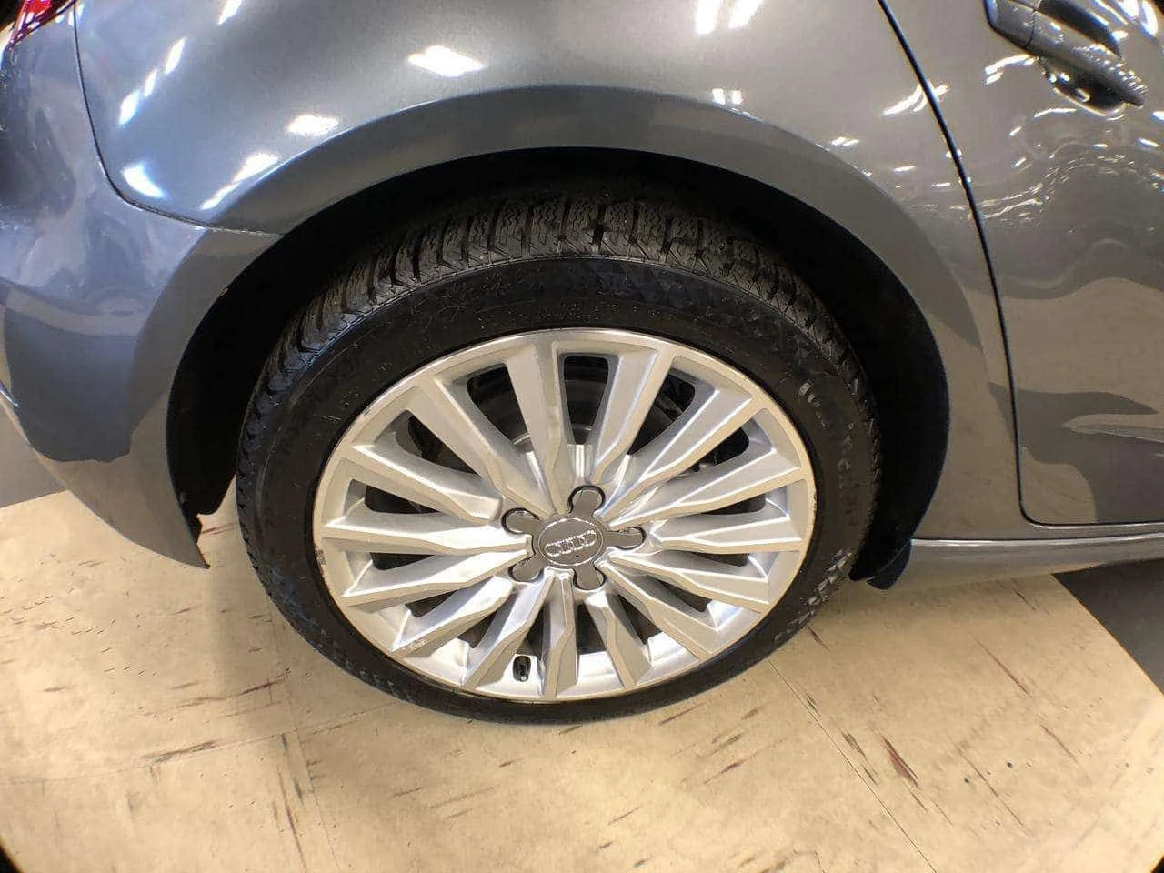 Audi A3 E TRON PROGRESSIV * CARFAX * ФИКСИРАНА ЦЕНА * , снимка 9 - Автомобили и джипове - 55125058