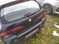 Alfa Romeo 156  - изображение 4