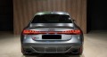 Audi Rs7 Sportback 4.0 TFSI V8 Quattro  - [6] 