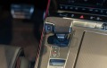 Audi Rs7 Sportback 4.0 TFSI V8 Quattro  - [17] 