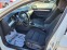 Обява за продажба на VW Passat 1.6 TDI ~19 999 лв. - изображение 4