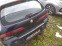 Обява за продажба на Alfa Romeo 156 ~3 100 лв. - изображение 3