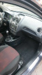 Обява за продажба на Ford Fiesta 1.4 ~4 750 лв. - изображение 2
