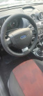 Обява за продажба на Ford Fiesta 1.4 ~4 999 лв. - изображение 6