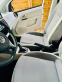 Обява за продажба на VW Up 18.6 kwh ~18 500 лв. - изображение 1
