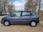 Обява за продажба на Renault Scenic 1.6 16V 107к.с ~2 999 лв. - изображение 1