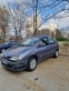 Обява за продажба на Renault Scenic 1.6 16V 107к.с ~2 999 лв. - изображение 2