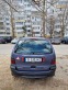 Обява за продажба на Renault Scenic 1.6 16V 107к.с ~2 999 лв. - изображение 3