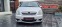 Обява за продажба на Opel Meriva 1.7 CDTI ENJOY FACE LIFT EURO4 ~5 500 лв. - изображение 1