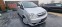 Обява за продажба на Opel Meriva 1.7 CDTI ENJOY FACE LIFT EURO4 ~5 500 лв. - изображение 2