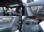 Обява за продажба на Mercedes-Benz C 300 4-MATIC/AMG/PODGREV/SPORT/СОБСТВЕН ЛИЗИНГ ~20 000 лв. - изображение 11