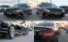 Обява за продажба на Mercedes-Benz C 300 4-MATIC/AMG/PODGREV/SPORT/СОБСТВЕН ЛИЗИНГ ~20 000 лв. - изображение 9