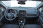 Обява за продажба на Renault Clio 1.2i EURO 6B ~13 900 лв. - изображение 6