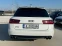 Обява за продажба на Audi A6 RS6*3.0TDi*2014г*FULL LED* ~39 600 лв. - изображение 4