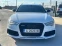 Обява за продажба на Audi A6 RS6*3.0TDi*2014г*FULL LED* ~39 600 лв. - изображение 1
