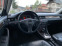 Обява за продажба на Audi A6 Quattro/Tiptronic/ПОДГРЕВ/ПАРКТРОНИК/КЛИМАТРОНИК ~4 899 лв. - изображение 6