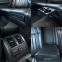 Обява за продажба на Audi A6 Quattro/Tiptronic/ПОДГРЕВ/ПАРКТРОНИК/КЛИМАТРОНИК ~4 899 лв. - изображение 11