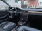 Обява за продажба на Audi A6 Quattro/Tiptronic/ПОДГРЕВ/ПАРКТРОНИК/КЛИМАТРОНИК ~4 899 лв. - изображение 8