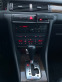 Обява за продажба на Audi A6 Quattro/Tiptronic/ПОДГРЕВ/ПАРКТРОНИК/КЛИМАТРОНИК ~4 899 лв. - изображение 9