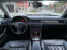 Обява за продажба на Audi A6 Quattro/Tiptronic/ПОДГРЕВ/ПАРКТРОНИК/КЛИМАТРОНИК ~4 899 лв. - изображение 7