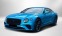 Обява за продажба на Bentley Continental gt V8/ AZURE/ CERAMIC/ NAIM/ BLACKLINE/ MULLINER/ ~ 259 176 EUR - изображение 2