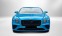 Обява за продажба на Bentley Continental gt V8/ AZURE/ CERAMIC/ NAIM/ BLACKLINE/ MULLINER/ ~ 259 176 EUR - изображение 1