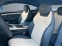 Обява за продажба на Bentley Continental gt V8/ AZURE/ CERAMIC/ NAIM/ BLACKLINE/ MULLINER/ ~ 259 176 EUR - изображение 9