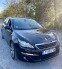 Обява за продажба на Peugeot 308 1.6 HDI/EURO 6 ~14 500 лв. - изображение 1