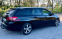 Обява за продажба на Peugeot 308 1.6 HDI/EURO 6 ~14 500 лв. - изображение 3
