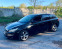 Обява за продажба на Peugeot 308 1.6 HDI/EURO 6 ~14 500 лв. - изображение 2