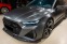 Обява за продажба на Audi Rs7 Sportback 4.0 TFSI V8 Quattro  ~ 249 900 лв. - изображение 10