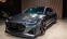Обява за продажба на Audi Rs7 Sportback 4.0 TFSI V8 Quattro  ~ 249 900 лв. - изображение 2